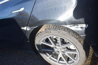 Tesla Model 3 75Kwh Long Range 351Pk *Navi/Clima/Camera/Leder/Panorama picture 9