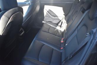 Tesla Model 3 75Kwh Long Range 351Pk *Navi/Clima/Camera/Leder/Panorama picture 8