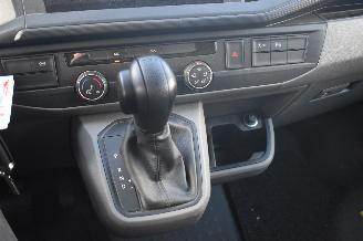 Volkswagen Transporter 2.0 Tdi L2H1 28 150Pk *Navi/Clima/Camera picture 15