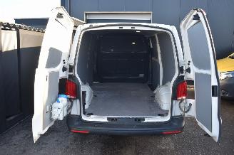 Volkswagen Transporter 2.0 Tdi L2H1 28 150Pk *Navi/Clima/Camera picture 5