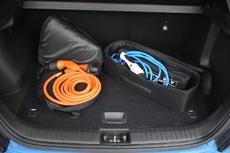 Hyundai Kona 39Kwh Comfort 136Pk Soh 100% 3FASE *Navi/Clima/Camera/Stoelverwarming/Head up picture 15