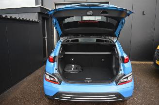 Hyundai Kona 39Kwh Comfort 136Pk Soh 100% 3FASE *Navi/Clima/Camera/Stoelverwarming/Head up picture 14