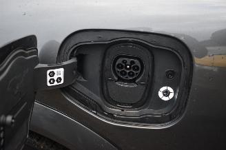 Ford Mustang Mach-e 98Kwh Extended First Edition Awd 337 Pk *Navi/Leder/Camera/Panorama/Stoelverwarming picture 20