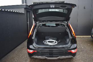Kia Niro 64.8 Kwh Dynamicline 204Pk SOH 100% 3FASE *Navi/Clima/Camera/Stoelverwarming picture 17