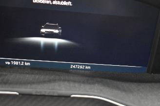 Skoda Superb 1.5 TSI Act Sportline Business 150Pk *Navi/Clima/Camera/Stoelverwarming picture 16