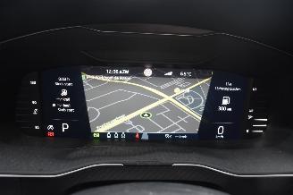 Skoda Superb 1.5 TSI Act Sportline Business 150Pk *Navi/Clima/Camera/Stoelverwarming picture 15