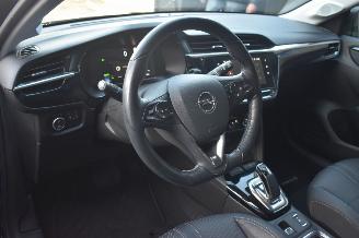 Opel Corsa-E 50Kwh Elegance 136Pk 3FASE *Navi/clima/Camera/Leder picture 8