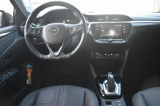 Opel Corsa-E 50Kwh Elegance 136Pk 3FASE *Navi/clima/Camera/Leder picture 7