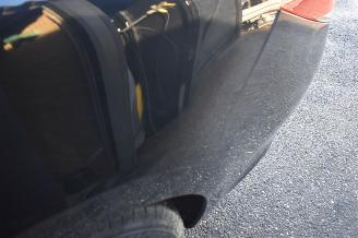 Peugeot 508 1.6 E-THP Blue Lease Executive 165Pk *Airco/Navi/Camera picture 16