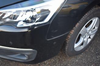 Peugeot 508 1.6 E-THP Blue Lease Executive 165Pk *Airco/Navi/Camera picture 19