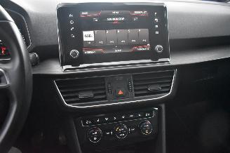 Seat Tarraco 1.5 TSI Xcellence Limited Edition 150Pk *Navi/Clima/Camera/Panorama picture 10