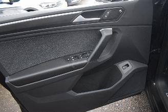 Seat Tarraco 1.5 TSI Xcellence Limited Edition 150Pk *Navi/Clima/Camera/Panorama picture 18