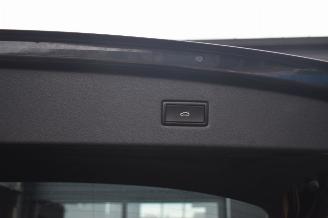 Seat Tarraco 1.5 TSI Xcellence Limited Edition 150Pk *Navi/Clima/Camera/Panorama picture 15