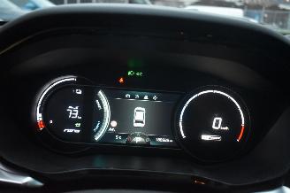 Kia Niro 64Kwh Dynamicline 204Pk 3FASE 100% SOH *Navi/Clima/Camera/Stoelverwarming picture 8