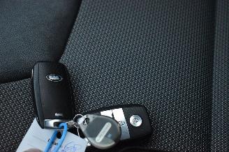 Kia Niro 64Kwh Dynamicline 204Pk 3FASE 100% SOH *Navi/Clima/Camera/Stoelverwarming picture 16