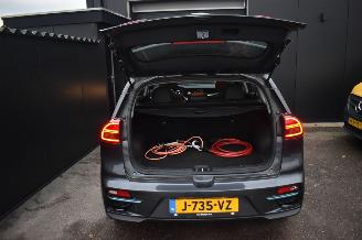 Kia Niro 64Kwh Dynamicline 204Pk 3FASE 100% SOH *Navi/Clima/Camera/Stoelverwarming picture 11