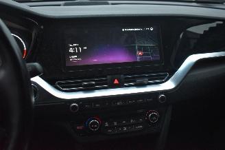 Kia Niro 64Kwh Dynamicline 204Pk 3FASE 100% SOH *Navi/Clima/Camera/Stoelverwarming picture 9