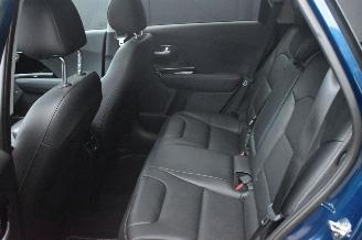 Kia Niro 1.6 GDi Hybrid Executiveline 105Pk *Navi/clima/Camera/Leder/Stoelverwarming picture 6