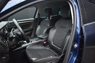 Renault Mégane 1.2 Tce GT-Line 131Pk Bose *Navi/Clima/Camera picture 5