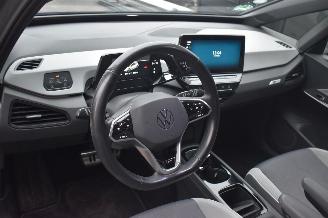Volkswagen ID.3 58Kwh First Edition 204 Pk 3FASE *Navi/Clima/Camera/Stoelverwarming picture 8