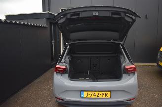 Volkswagen ID.3 58Kwh First Edition 204 Pk 3FASE *Navi/Clima/Camera/Stoelverwarming picture 13