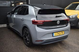 Volkswagen ID.3 58Kwh First Edition 204 Pk 3FASE *Navi/Clima/Camera/Stoelverwarming picture 3