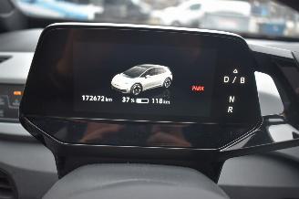 Volkswagen ID.3 58Kwh First Edition 204 Pk 3FASE *Navi/Clima/Camera/Stoelverwarming picture 9