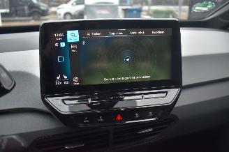 Volkswagen ID.3 58Kwh First Edition 204 Pk 3FASE *Navi/Clima/Camera/Stoelverwarming picture 10
