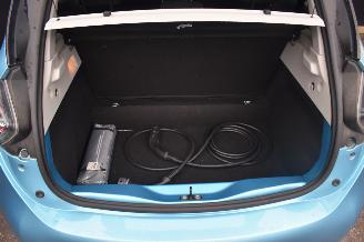 Renault Zoé 52Kwh R110 Life 109Pk *Navi/Clima picture 6