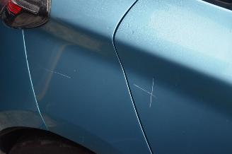 Renault Zoé 52Kwh R110 Life 109Pk *Navi/Clima picture 8