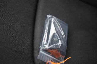 Renault Zoé 52Kwh R110 Life 109Pk *Navi/Clima picture 9