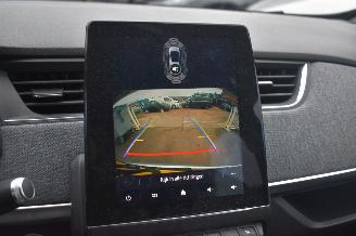 Renault Zoé 52Kwh R135 Intens Business136Pk *Navi/Clima/Camera picture 10