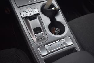 Hyundai Kona 64Kwh Comfort 204Pk SOH 100% *Clima/Camera picture 11