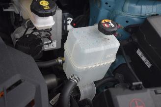 Hyundai Kona 64Kwh Comfort 204Pk SOH 100% *Clima/Camera picture 17