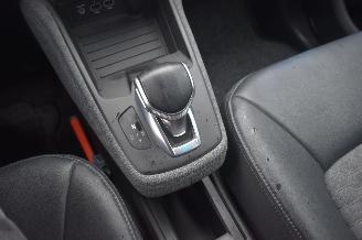 Renault Zoé 52Kwh R135 Intens 136PK 3FASE 91%SOH *Navi/Clima/Camera/Stoelverwarming picture 12