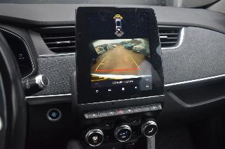 Renault Zoé 52Kwh R135 Intens 3FASE 92%SOH *Navi/CLima/Camera/Stoelverwarming picture 12