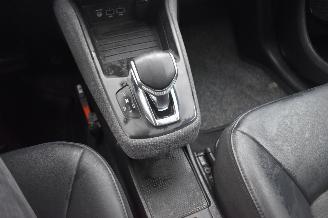 Renault Zoé 52Kwh R135 Intens 3FASE 92%SOH *Navi/CLima/Camera/Stoelverwarming picture 11