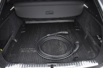 Audi E-tron 55 95Kwh S Edition 408Pk *Navi/Clima/Camera/Panorama/Stoelverwarming picture 13