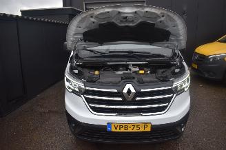 Renault Trafic 2.0 Dci 110Pk L2H1 Comfort *Navi/Airco picture 17