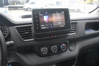 Renault Trafic 2.0 Dci 110Pk L2H1 Comfort *Navi/Airco picture 9