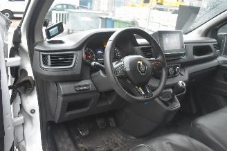 Renault Trafic 2.0 Dci 110Pk L2H1 Comfort *Navi/Airco picture 7