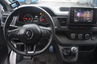 Renault Trafic 2.0 Dci 110Pk L2H1 Comfort *Navi/Airco picture 10