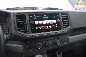 MAN TGE 3.100 Lang Super Hoog 102Pk *Navi/Airco/Camera picture 11