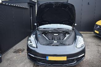 Porsche Panamera 2.9 Sport Turismo 4 E-Hybrid 330Pk *Navi/Clima/Leder/Camera/Panorama/Stoelverwarming picture 29