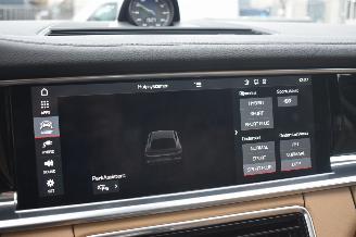 Porsche Panamera 2.9 Sport Turismo 4 E-Hybrid 330Pk *Navi/Clima/Leder/Camera/Panorama/Stoelverwarming picture 20
