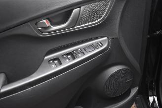 Hyundai Kona 64Kwh Premium 204Pk 3FASE SOH 100% Navi/Clima/Camera/Leder/Stoelverwarming picture 10