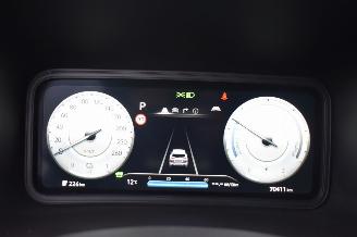 Hyundai Kona 39Kwh Comfort 136Pk 3FASE SOH 97% *Navi/Clima/Camera/Stoelverwarming picture 10