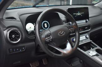 Hyundai Kona 39Kwh Comfort 136Pk 3FASE SOH 97% *Navi/Clima/Camera/Stoelverwarming picture 8