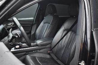 Audi E-tron 55 Quattro 95kwh Business Edition  408Pk 3FASE *Navi/Clima/Leder/Camera/Stoelverwarming picture 5