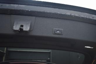 Audi E-tron 55 Quattro 95kwh Business Edition  408Pk 3FASE *Navi/Clima/Leder/Camera/Stoelverwarming picture 13